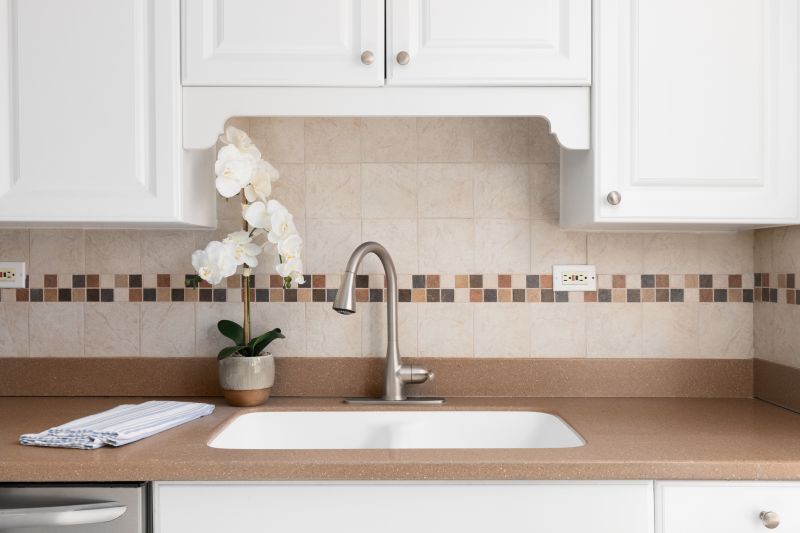 Backsplash Tile Cost