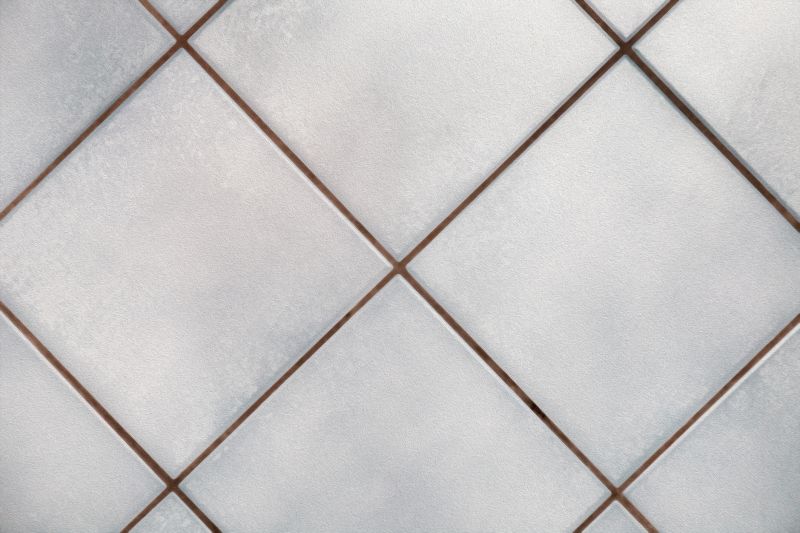 Tile Pattern Options